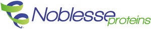 Noblesse Proteins B.V.