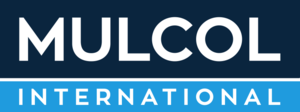 Mulcol International