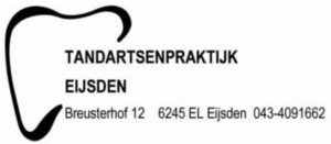 Tandartsenpraktijk Eijsden