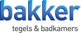 Bakker Tegels & Badkamers