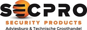 SecPro B.V.