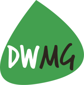 Dutch World-class Maintenance Group BV