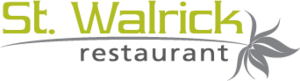 Restaurant St. Walrick