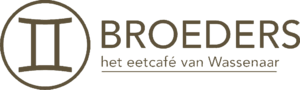 Broeders Wassenaar