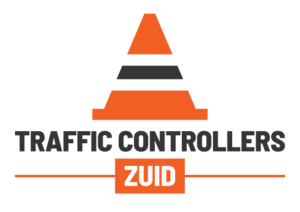 Traffic Controllers  Zuid