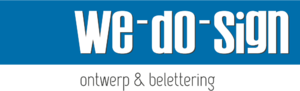 We-do-Sign
