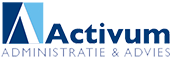 Activum Administratie & Advies