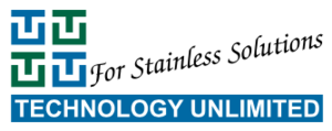 Technology Unlimited Bv