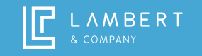Lambert & Company b.v.