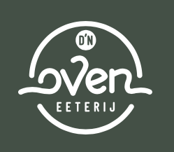 Eeterij D'n Oven