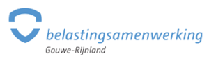 Belastingsamenwerking Gouwe-Rijnland