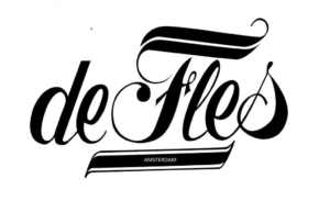 Eetcafé De Fles