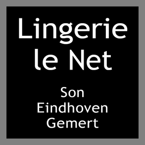 Lingerie Le Net