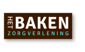 Zorgverlening Het Baken