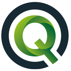 Qrown