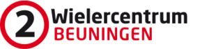 2wielercentrum beuningen