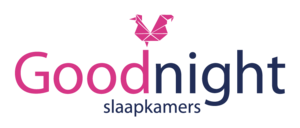 Goodnight Slaapkamers