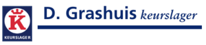 Keurslagerij Grashuis