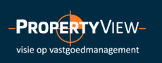 PropertyView B.V.