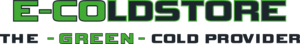 E-Coldstore Neede B.V.