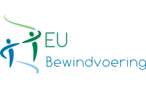 EU schuldhulp