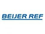 Beijer Ref Support BV
