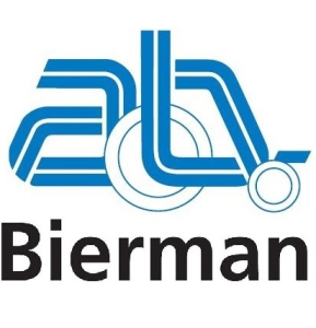 Aanpassingsbedrijf Bierman B.V.
