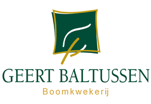 Geert Baltussen Boomkwekerij