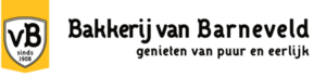 Bakkerij van Barneveld