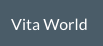 Vita World BV