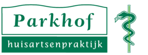 Huisartsenpraktijk Parkhof