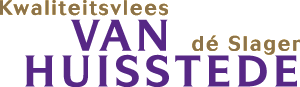 Van Huisstede dé Slager