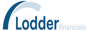 Lodder Financials