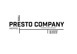 Presto Company
