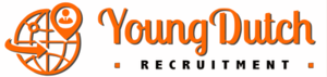YoungDutch Recruitment