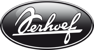 Verhoef Access Technology