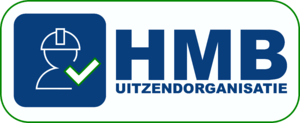 HMB Uitzendorganisatie