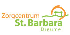 Zorgcentrum St. Barbara