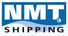 Nmt International Shipping B.V.