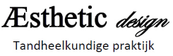 Aesthetic Design