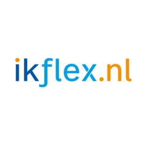 Ikflex.nl