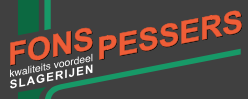Slagerij Pessers