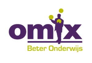 Omix Beter Onderwijs