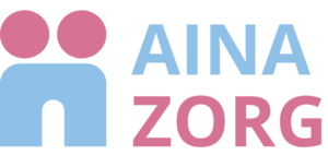 Aina Zorg