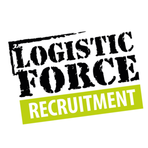 Logistic Force Recruitment