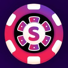 CasinoSpot Nederland