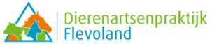 Dierenartsenpraktijk Flevoland