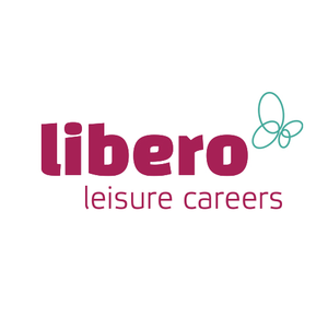 Libero Leisure Careers