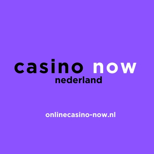CasinoNow Nederland