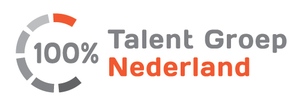 100% Talent Groep Nederland